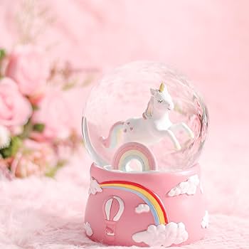unicorn Joho Lowe 23ｇエクリプスケース入りスティール Unicorn John Lowe Club Special 21g | ダーツコレクション