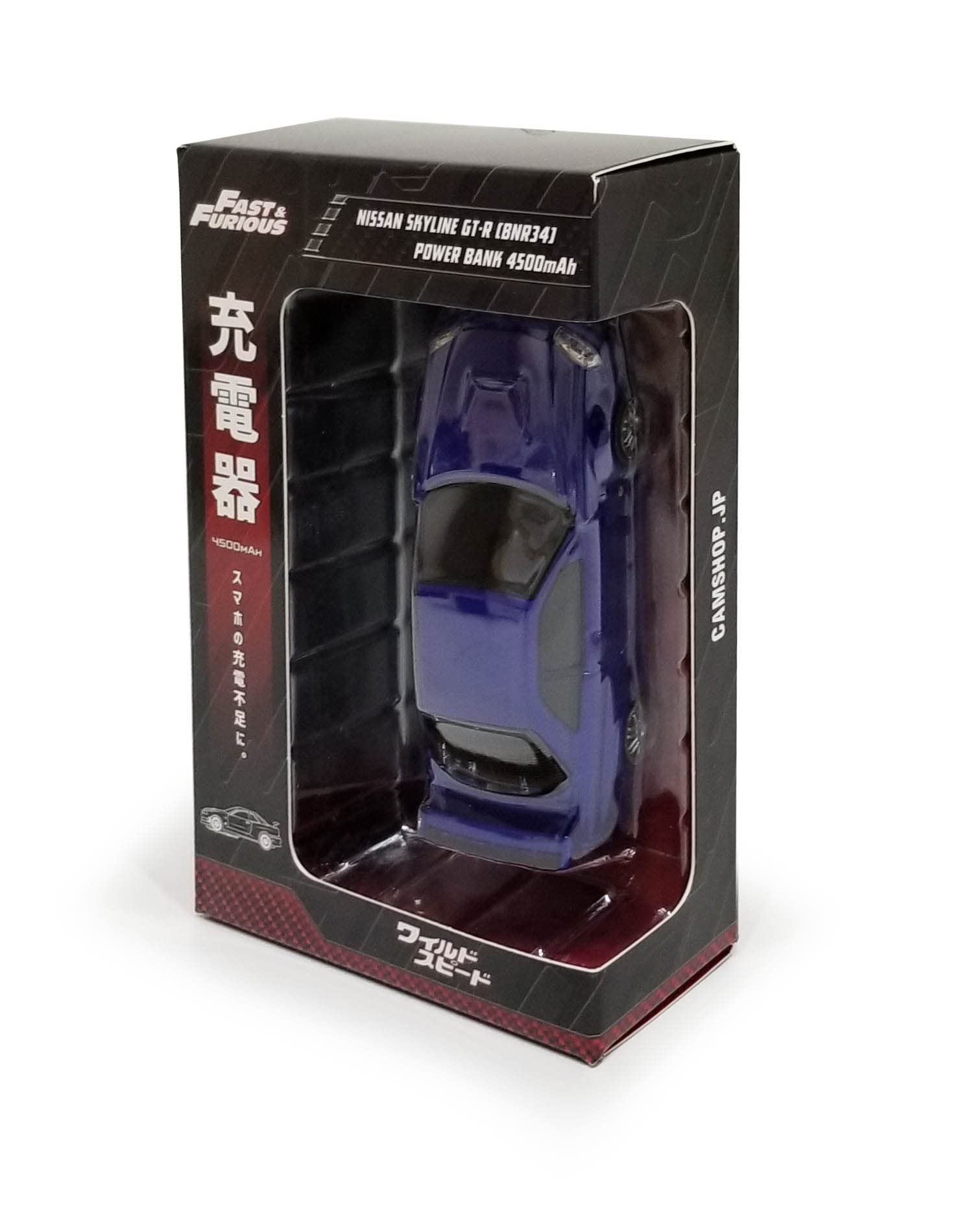 Amazon.co.jp: CAMSHOP: モバイルバッテリー