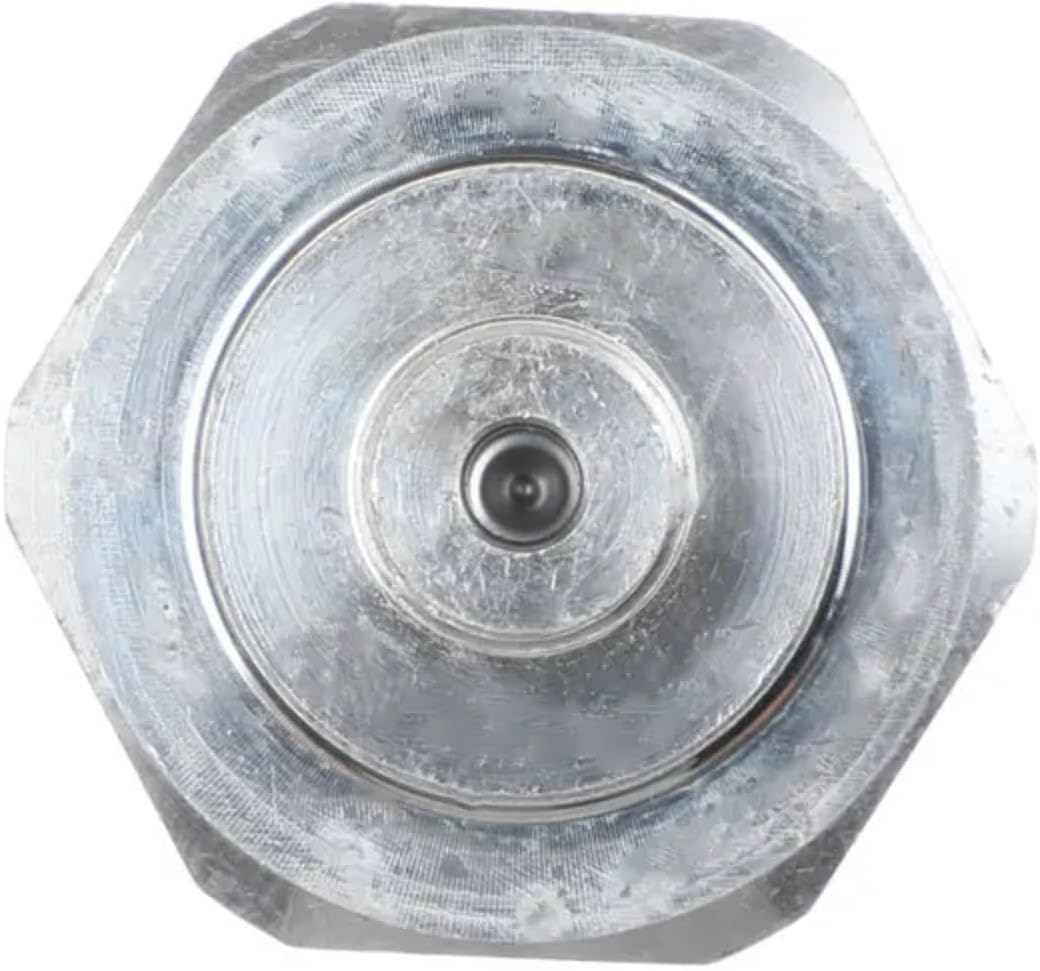 Car AC Pressure Switch Replacement, for Klasa C W203 2000 2001 2002-2007, for Klasa C W204 2007-2014 Air Conditioning Pressure Sensor A2110000283 A0045429018