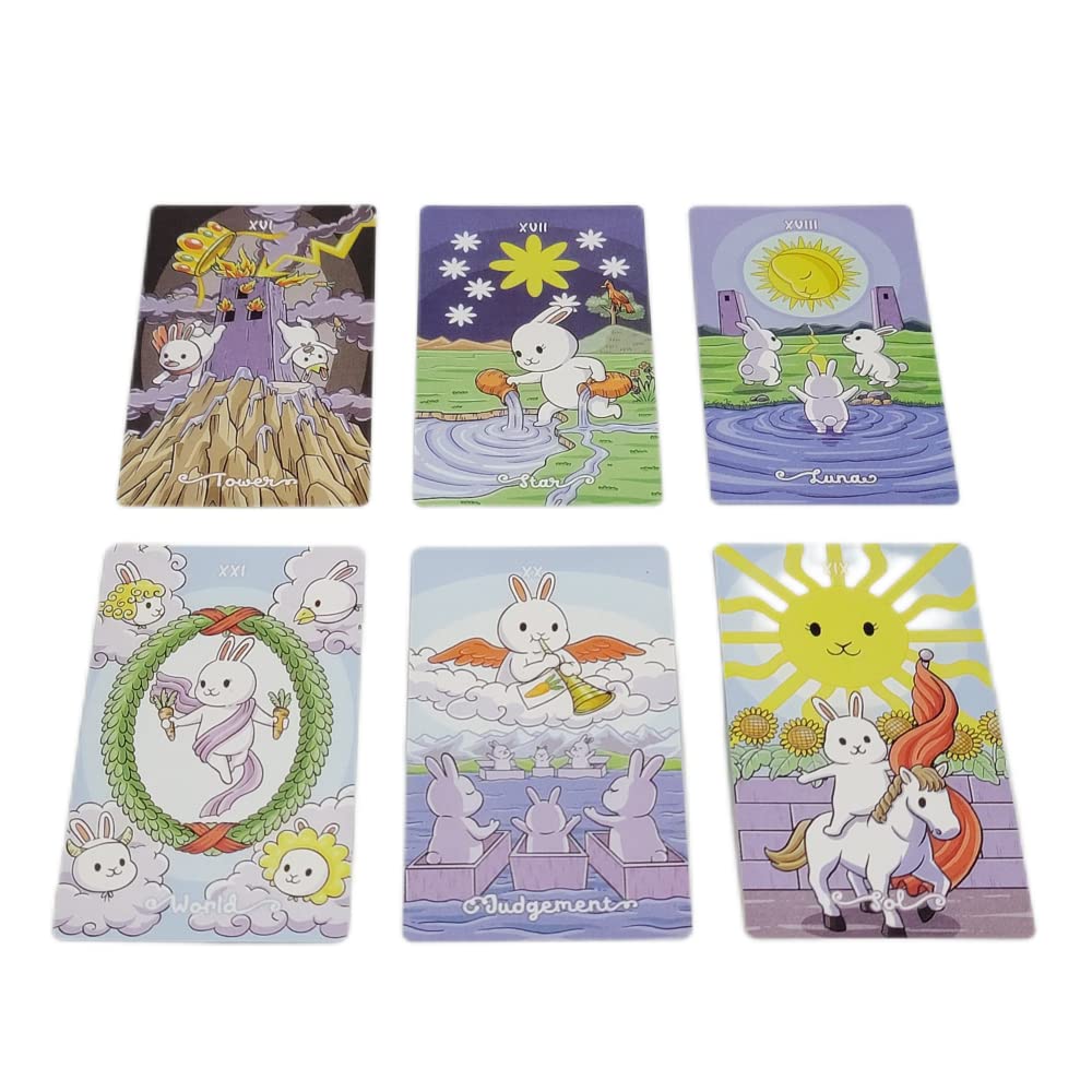 Tarot Cards, Juguetes De Adivinación,Cartas De Tarot,Tarot Baraja Tarot Cards, Juguetes De Adivinación,Cartas De Tarot,Tarot Baraja