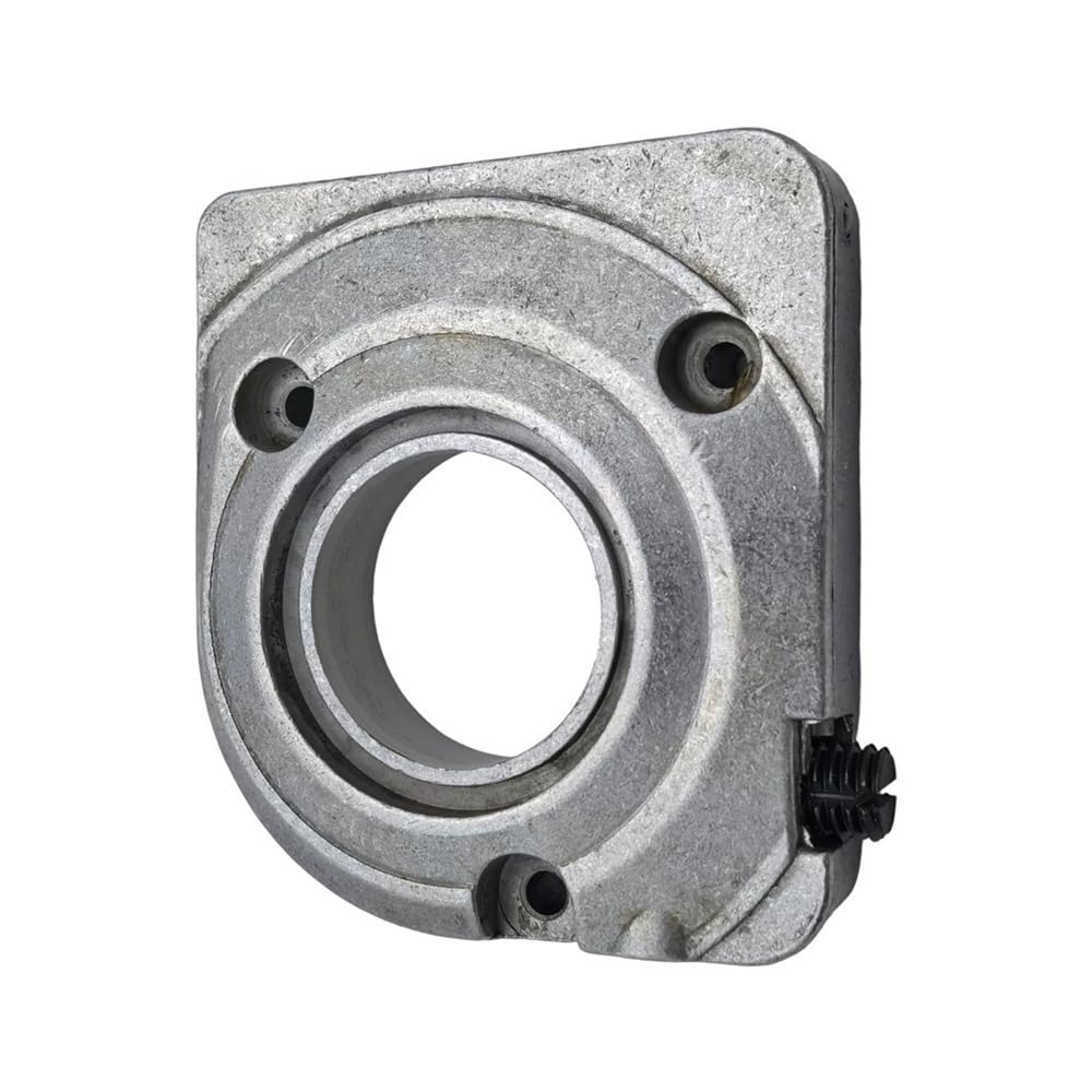Conjunto de Aceite Compatible con motosierras 394, 394EPA, 394XP, 395, 395EPA, 395XP y 395XPEPA