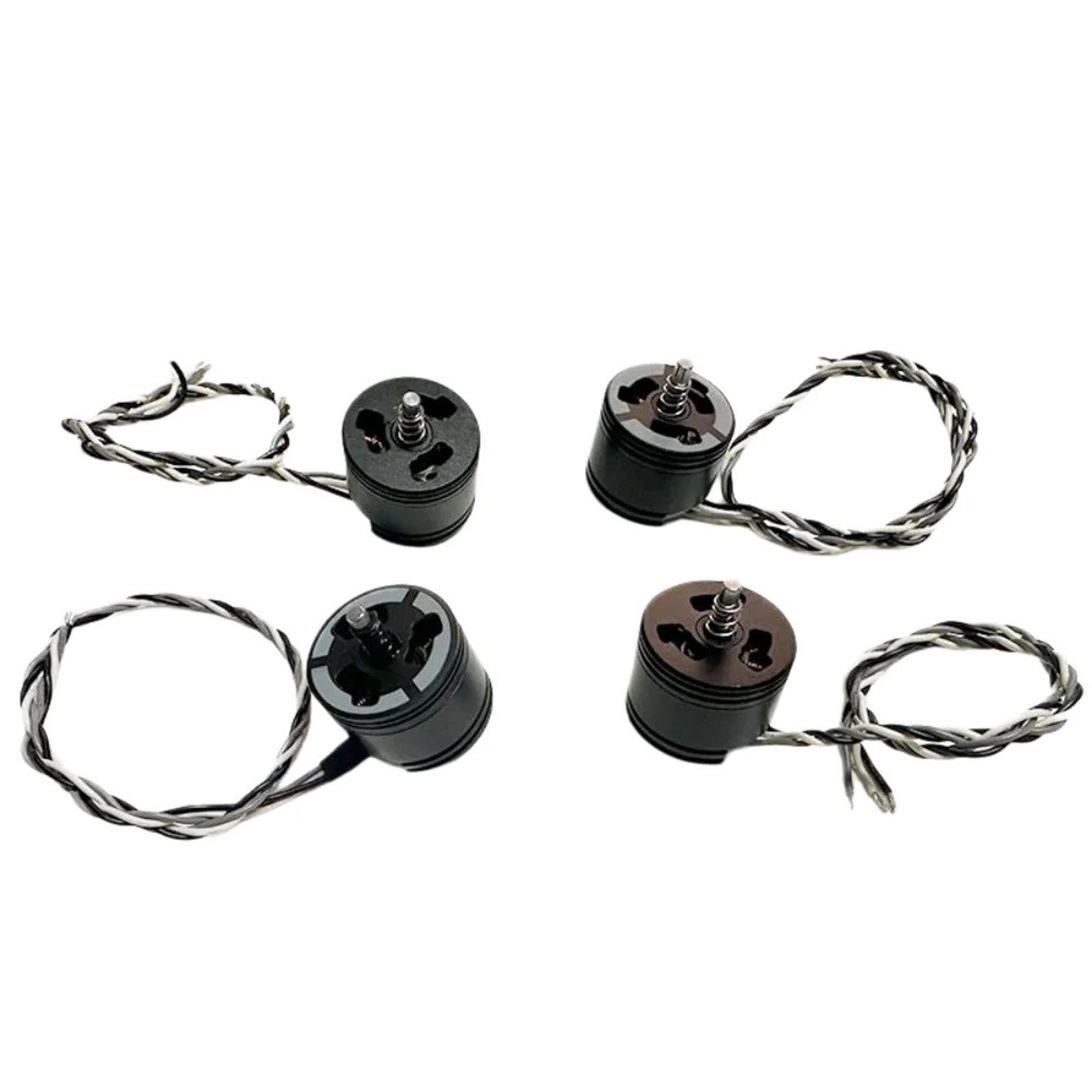 Motore Braccio, Compatibile con DJI, Mavic 3 3 PRO 3T 3E
