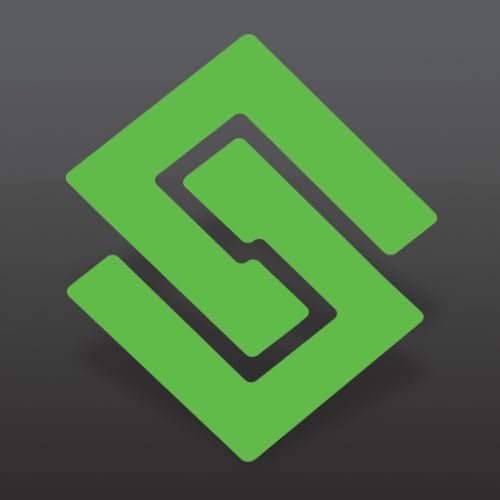 Staylinked Smartte Terminal Emulation Client #TOP1