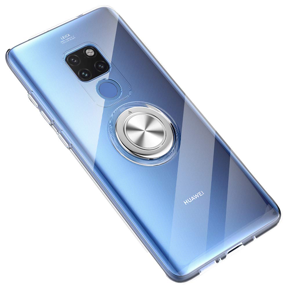 Outdoor Hülle Für Huawei P30 Lite Mate 20 P Smart P10 Case Handy Schale