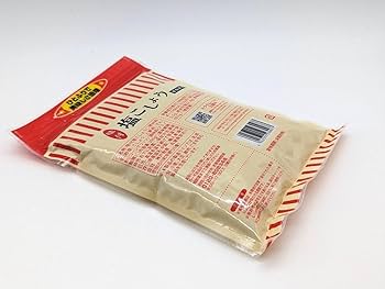 リッチフィールド　RICHFIELD　　塩胡椒　未使用品　保管品 たち吉 RICHFIELD ソルト&ペッパー 調味料 塩コショウ 未使用