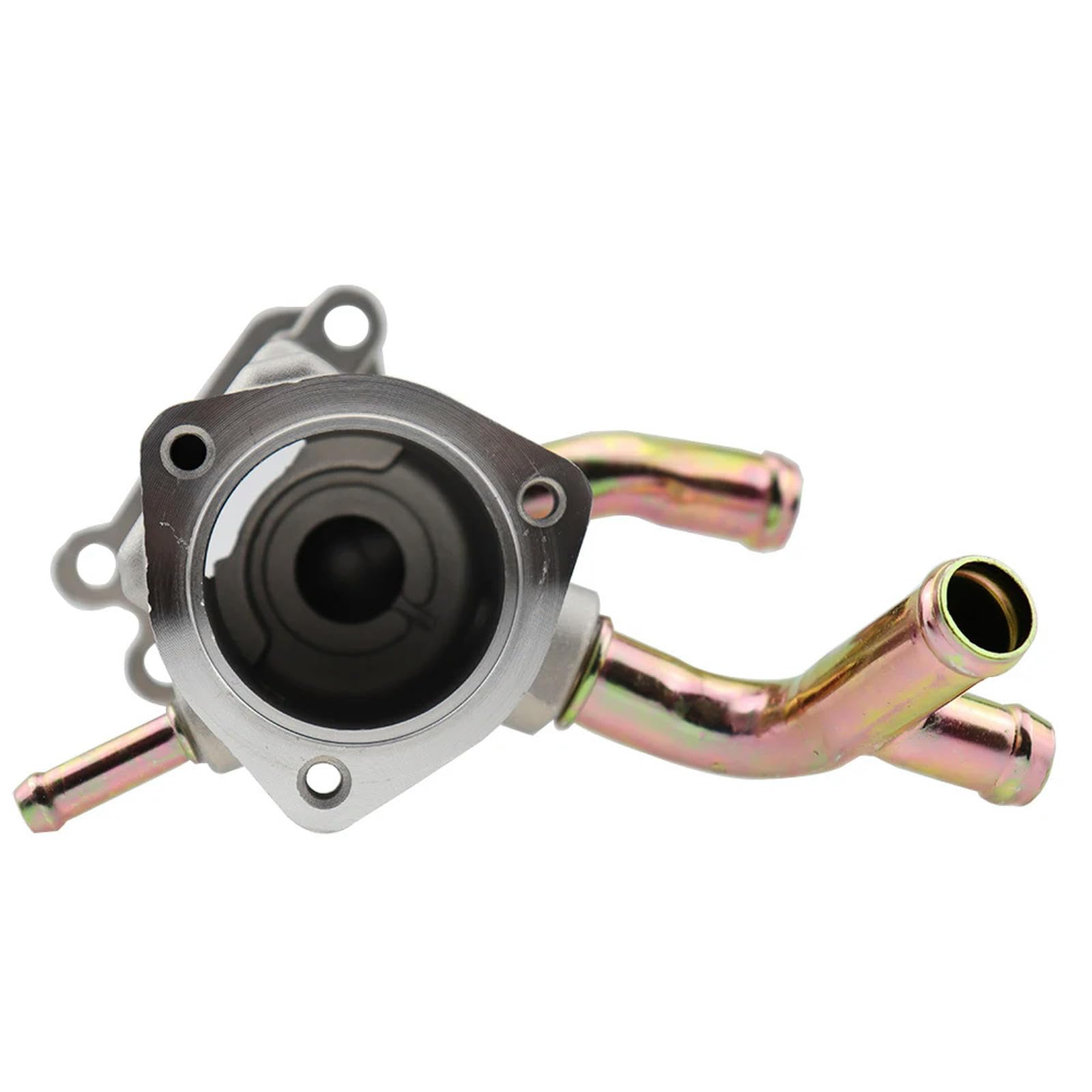 Akcesoria do termostatu chłodzącego silnika samochodowego, do Nissan Tsuru 11061F4300