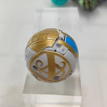 Amazon.co.jp: 爆TECH!爆丸 陀（ナーガ）ダージャ ナーガダージャ