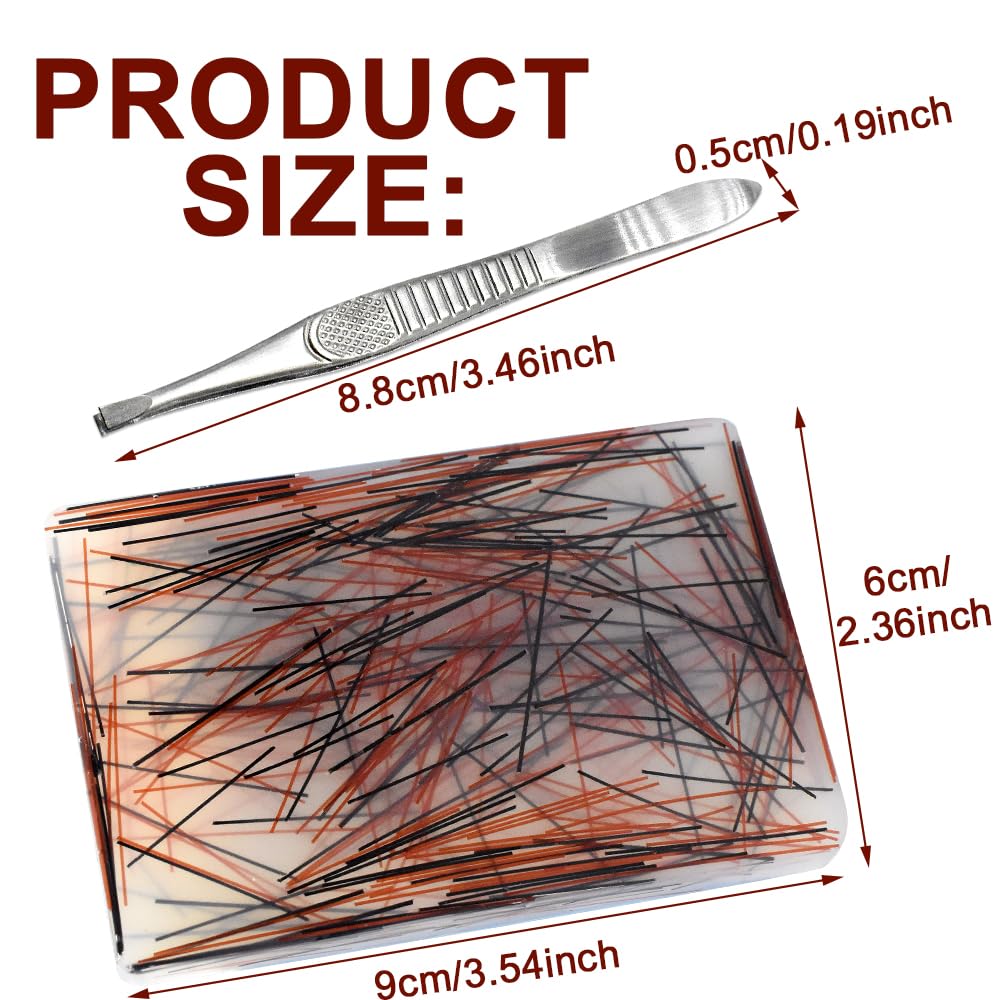 2 Pcs Picky Pad - Image 2