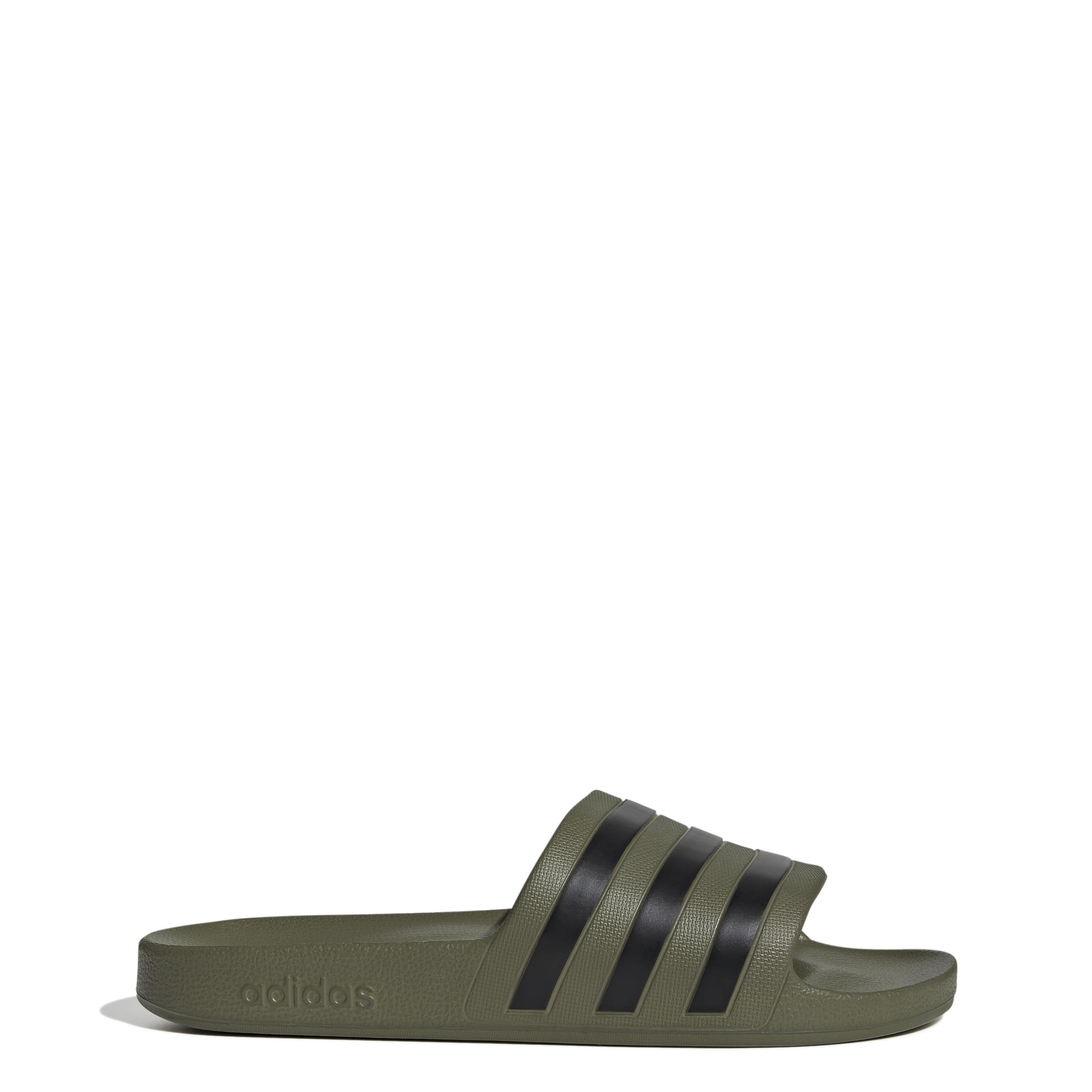 adidas Unisex adulto Adilette Aqua TOBOGANES — view 15