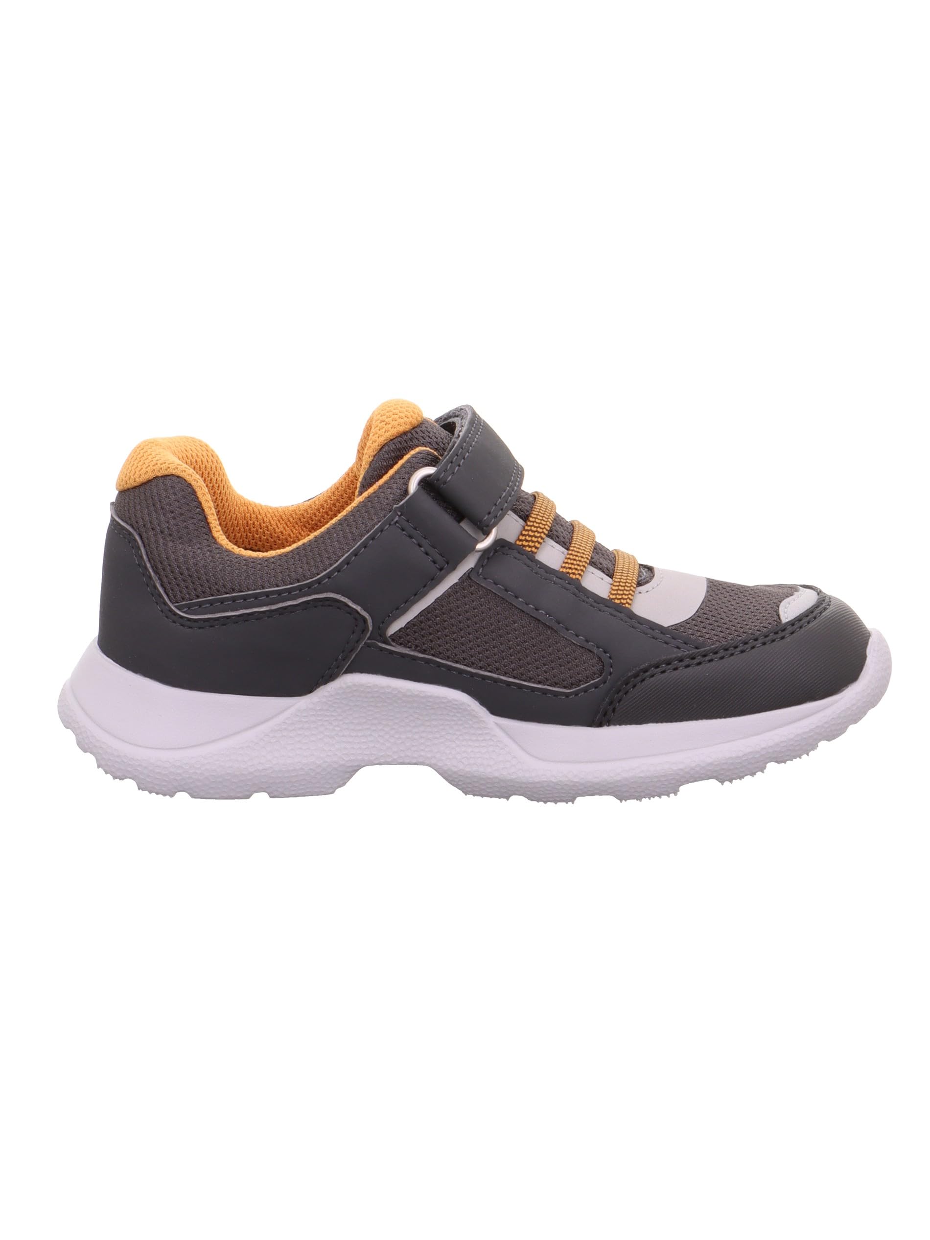 Superfit Rush 1006225, Zapatillas Niñas
