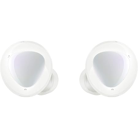 Samsung Galaxy Buds Plus SM-R175 