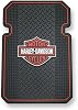 Harley Truck MAT