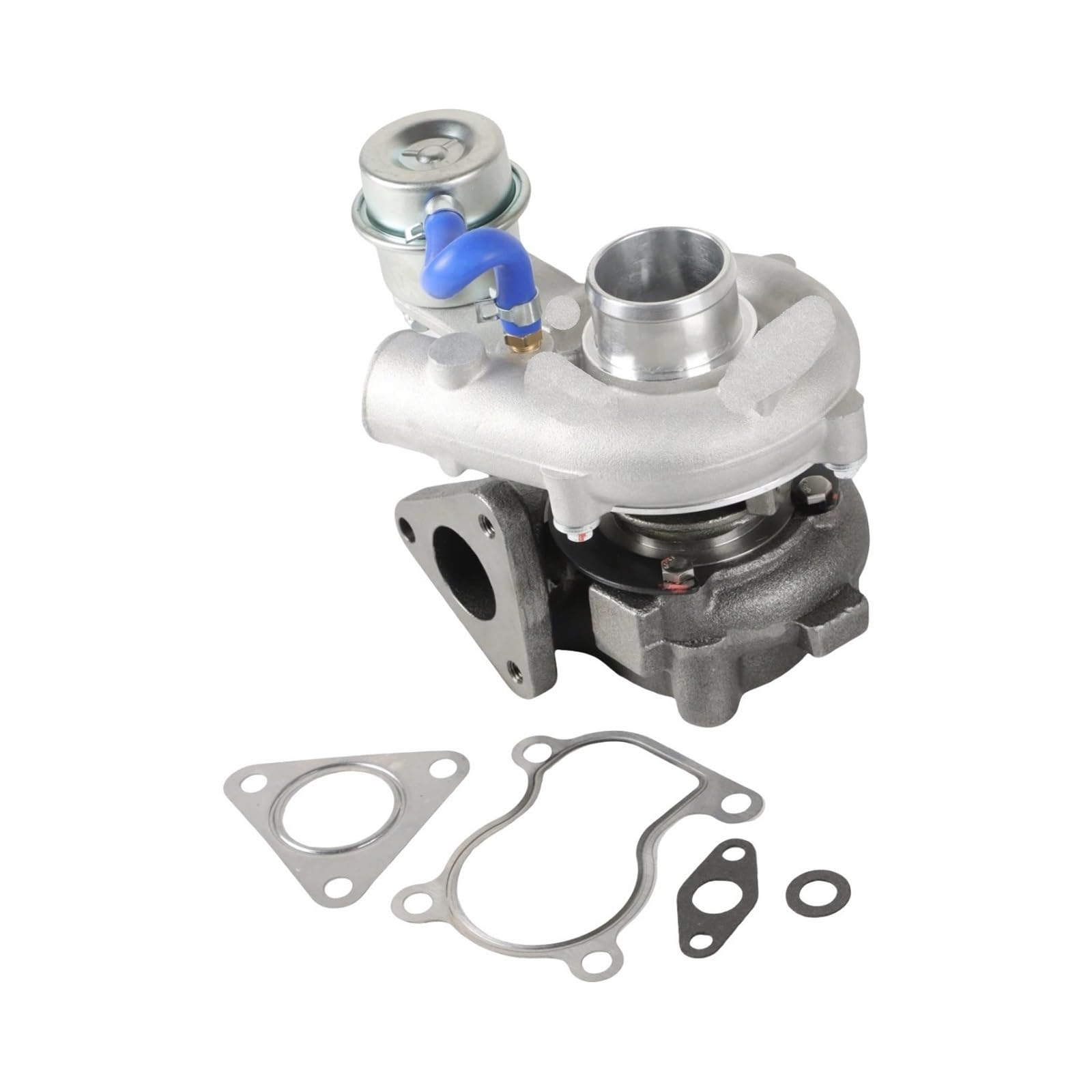 Turbocompressore automobili GT15 T15 0.35A/R Per motori piccoli da 2 a 4 cilindri