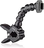 GoPro Jaws Flex