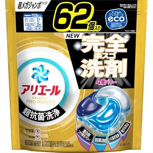 y܂ƂߔzP&G AG[ WF{[ v p[ lߑւ nCp[W{TCY 62 ͐ L R Ή  e ƒp Ɩp