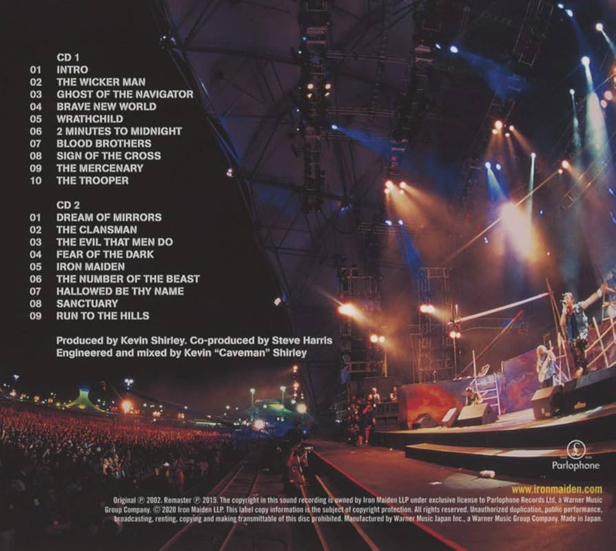 Flesh and Blood プレイマット　ドリンシア　アイアンソング　サイン PCG9.5】【JP】《Rainbow Foil》[戦士]ドリンシア・アイアン