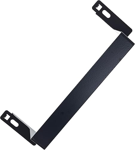 Miniatura 6 de John Deere kit original de ruedas para equipo n. GY21876