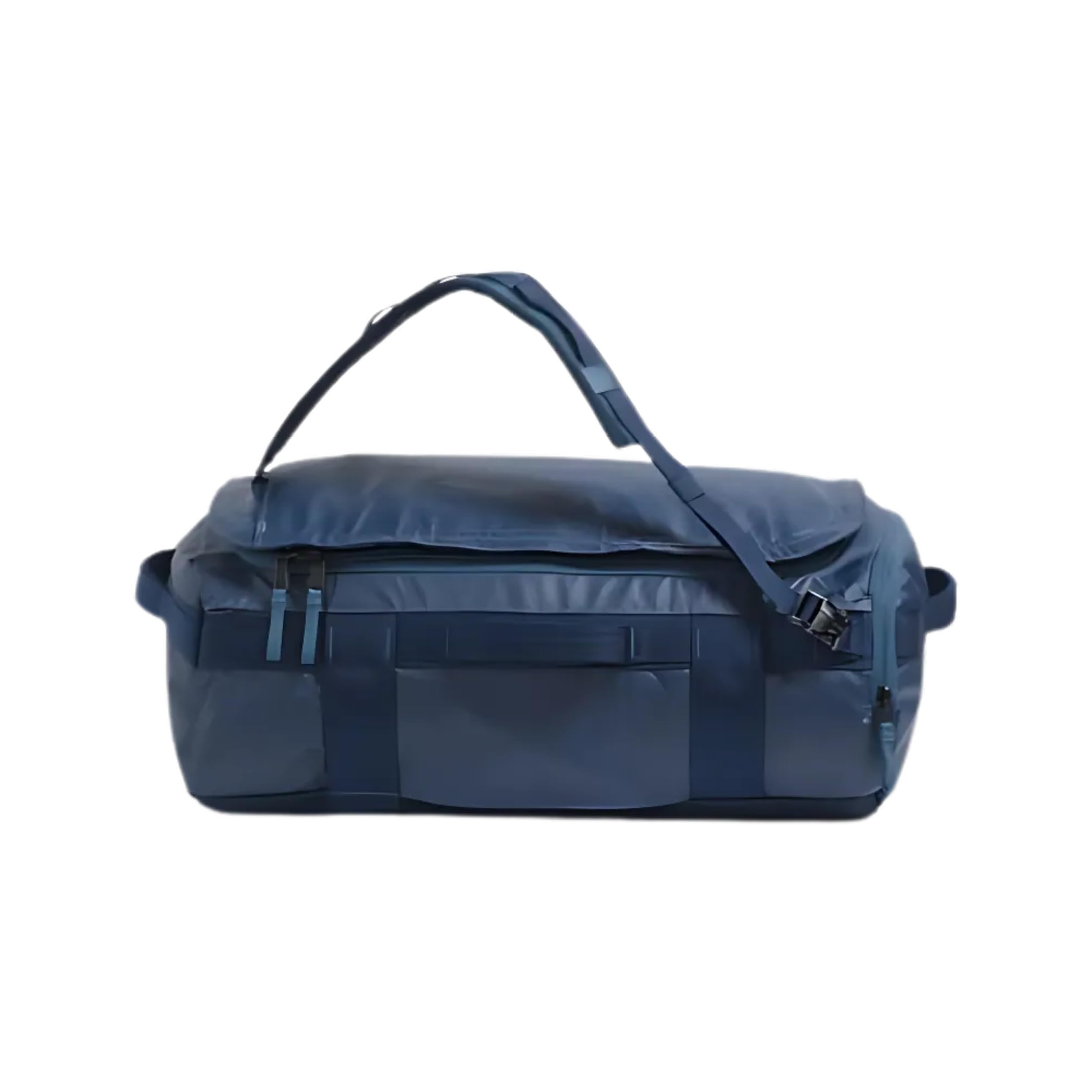 THE NORTH FACE Base Camp Voyager Duffel—32L