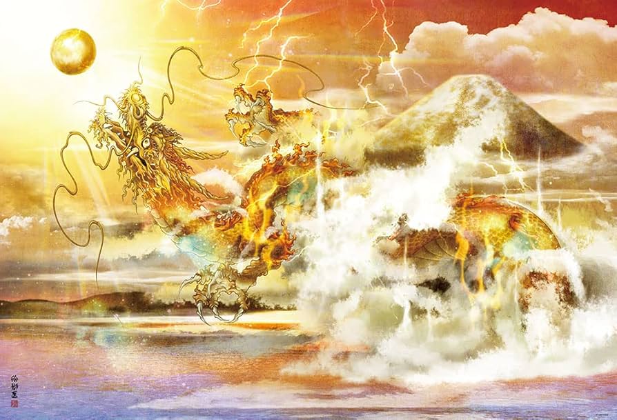 ロバート・バイエリー ルック アウト 1000ピース 72x49cm パズル Amazon | □超絶！ロバートバイエリー LOOK OUT ルック アウト