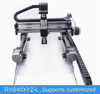 61AgyrKc-PL._AC_UF350,