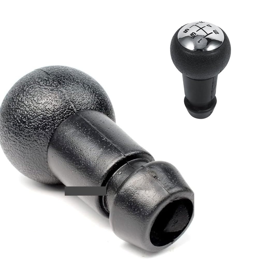 Citroen BE1 BE3 BE4 Olio Del Cambio Guarnizione Drive Albero - Foto 12