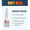 Product Photo 3