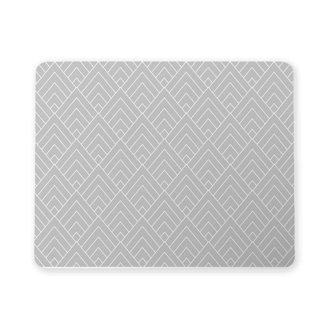 See full amazon price history chart for 100Yellow® Designer Abstract Design Mousepad | Non-Slip Waterproof Gaming Pad - 0057 100Yellow® Designer Abstract Design Mousepad | Non-Slip Waterproof Gaming Pad - 0057 (B07CK5LQ1M) Amazon Price History, Amazon Price Tracker