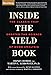 Inside the Yield Book: The Classic That Created the Science of Bond Analysis