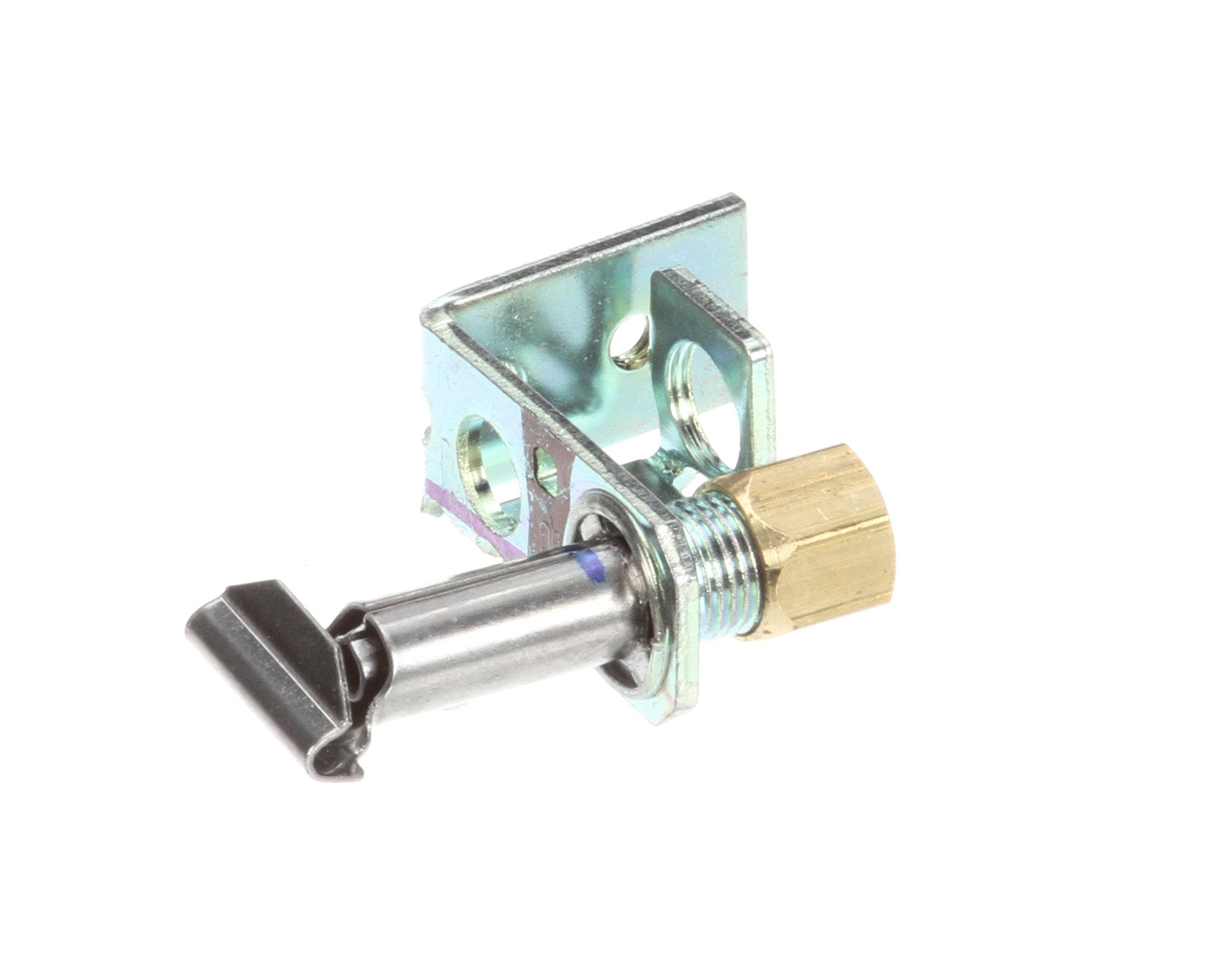 Garland 1028289 Pilot Burner -Nat