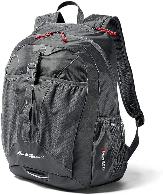 Eddie bauer 30l backpack Clearance