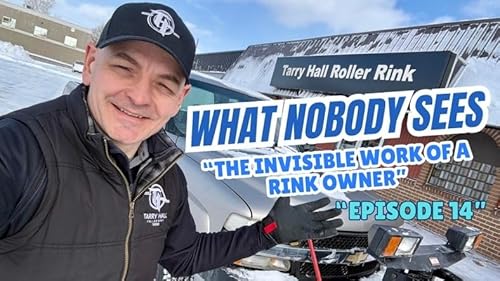 episode 14 what nobody sees