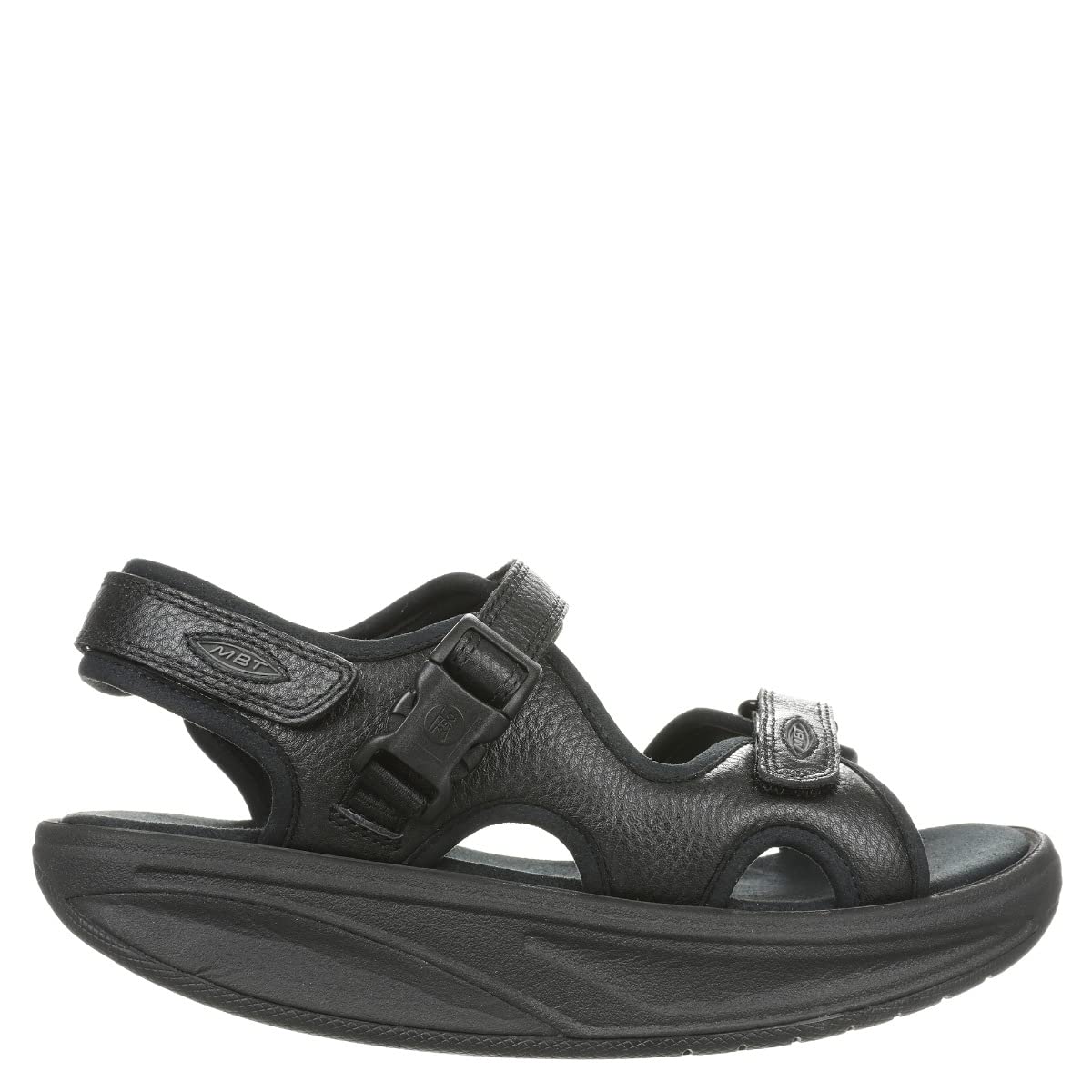 MB T Kisumu 3S M Men's Water Shoes