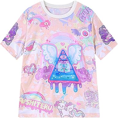 cute shirts on amazon