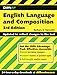 English Language and Composition (Cliffsap)
