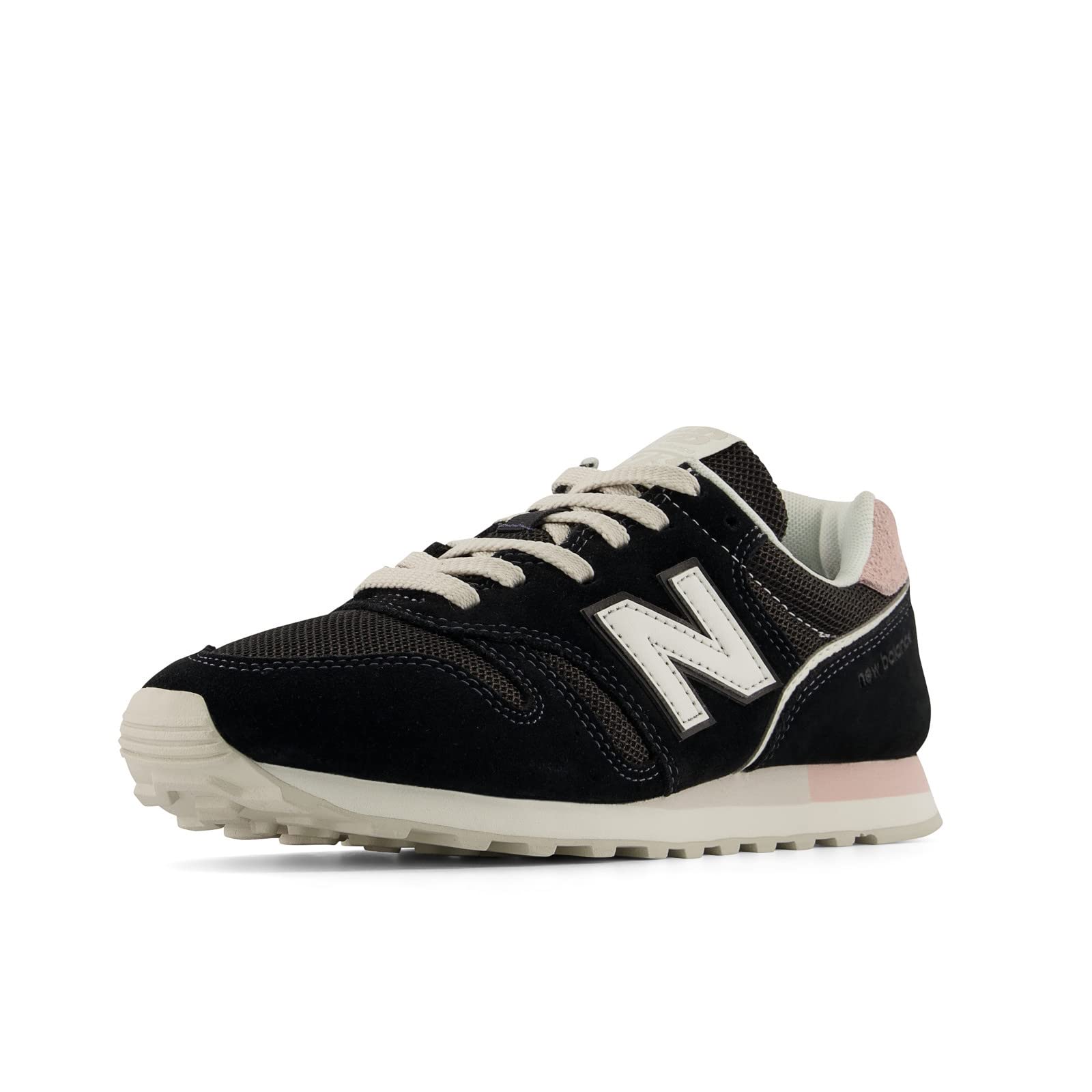 New Balance 373v2, Zapatillas Mujer