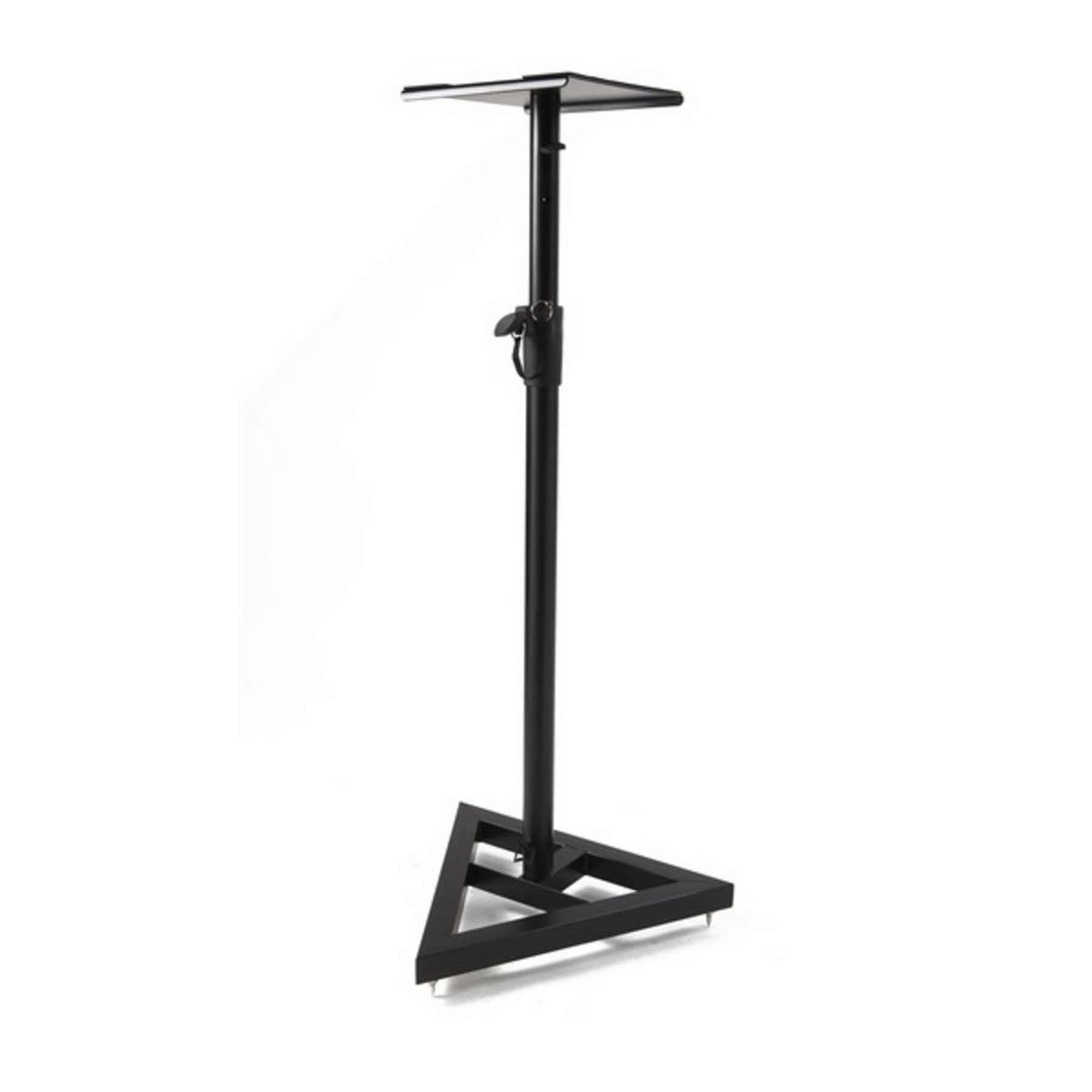 Proel KP840 Stand for Nearfield Monitors, Laptops and Netbooks (single)