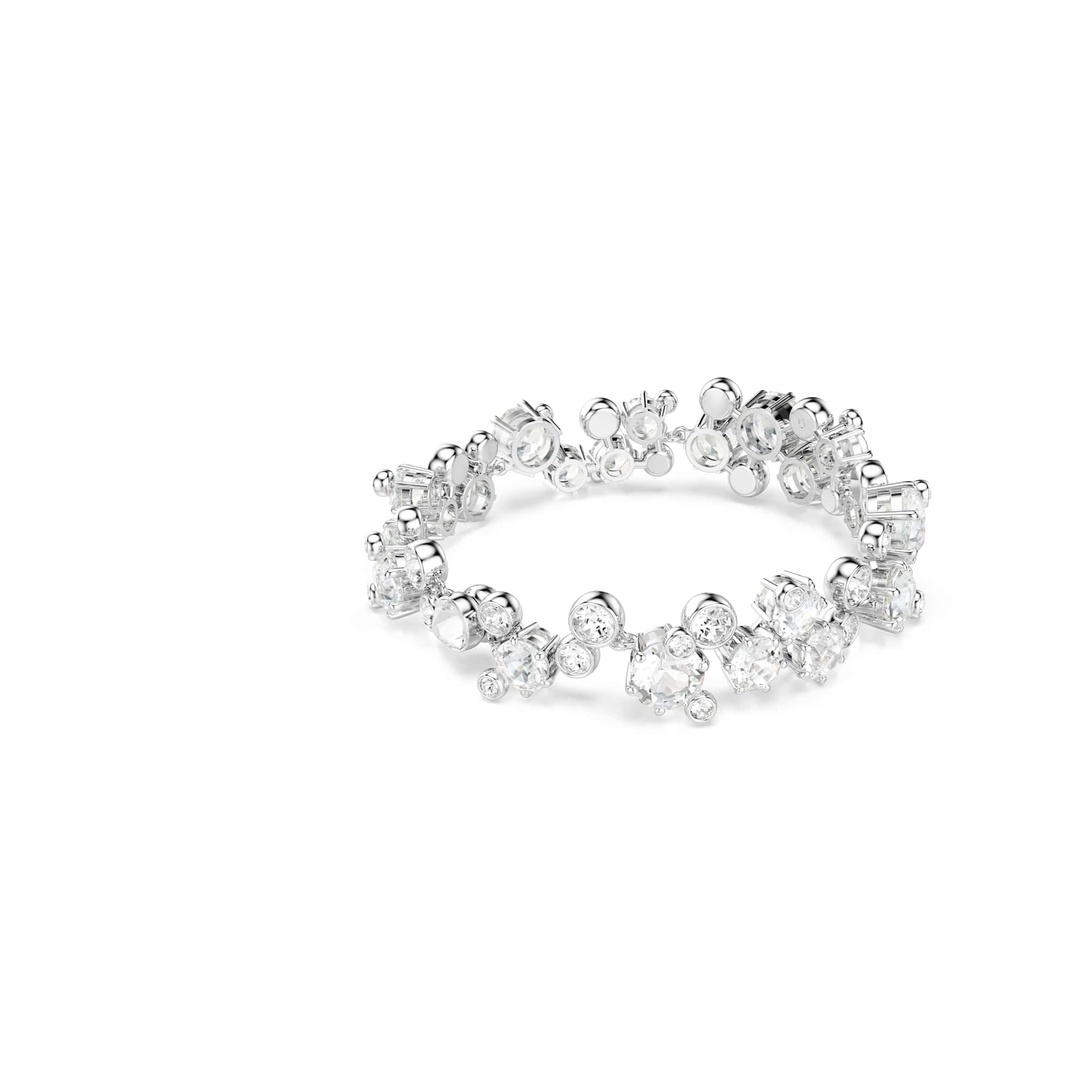 Swarovski Constella Kolekcja