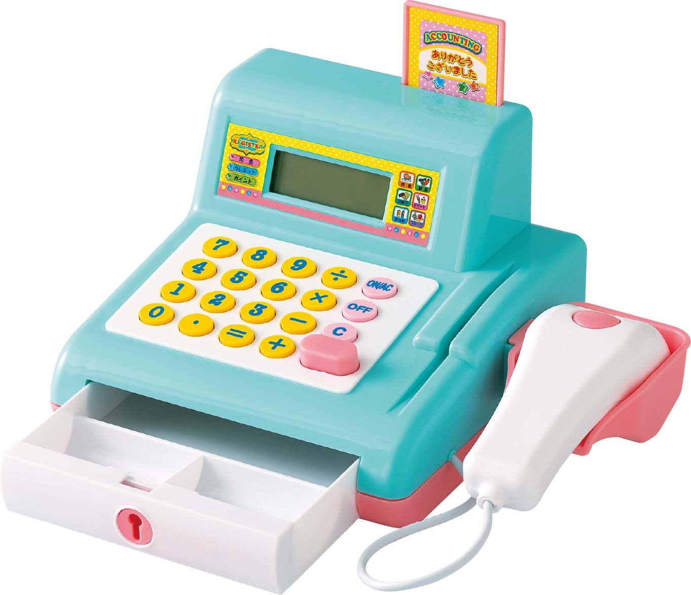 ヴィンテージ レジスター おもちゃ 61VAm79IDfL._UF350,350_QL50_.jpg