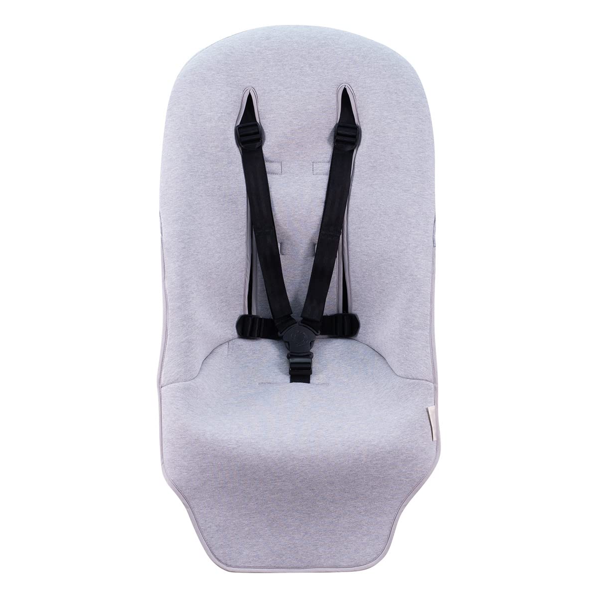 JYOKO KIDS Colchoneta compatible con Bugaboo (Marengo, Bugaboo Donkey) — view 9