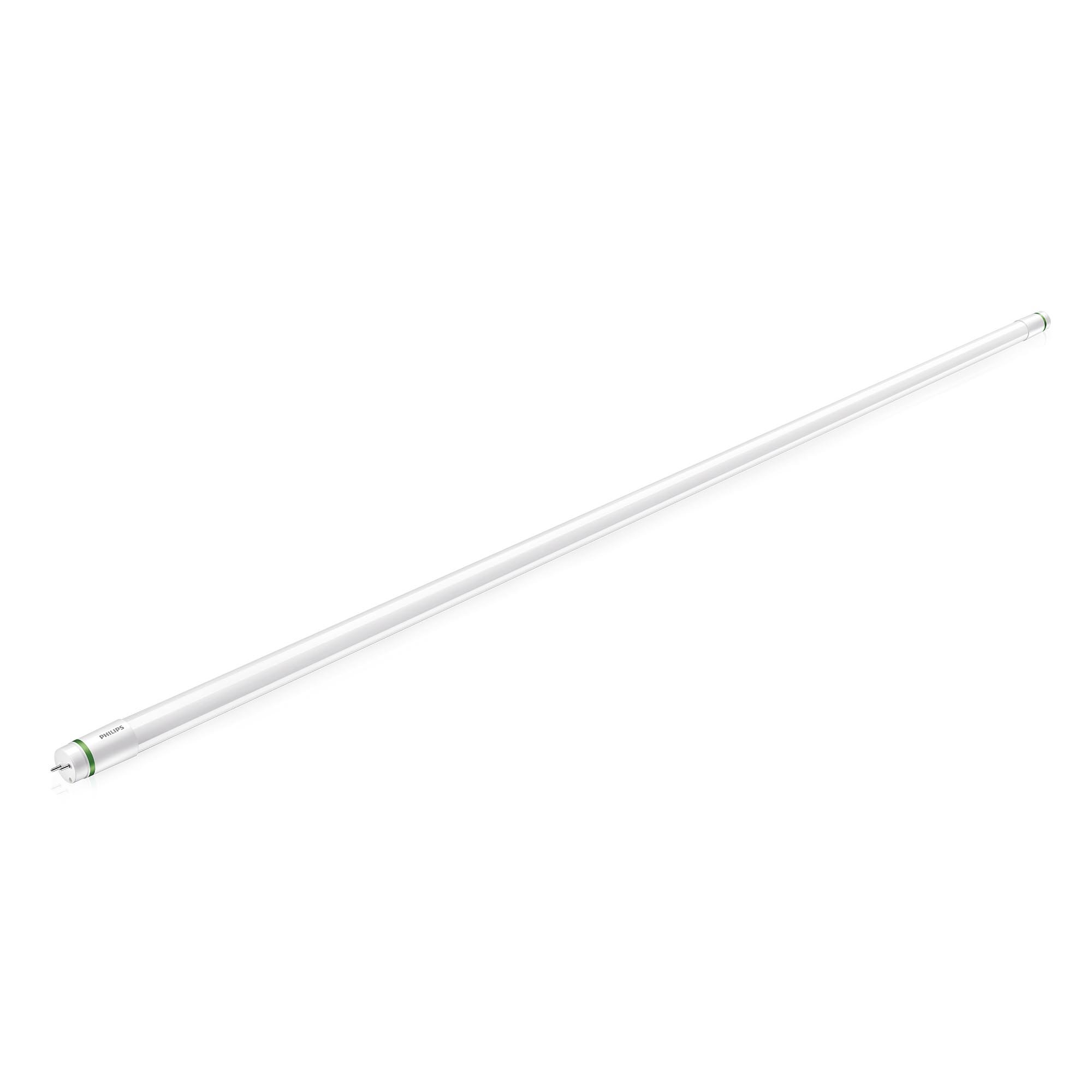 Philips Master LEDtube EM/Mains T8 energy-saving lamp 21,5 W G13 A++