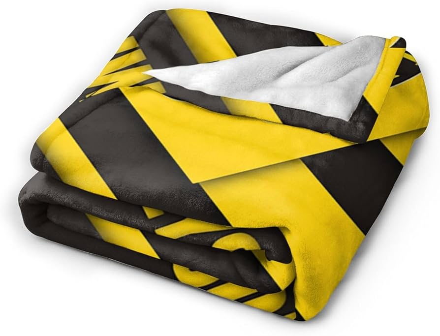 柏レイソル　ブランケット　特大 Amazon｜かしゎ柏 レイソル 毛布 ブランケット エアコンブランケット