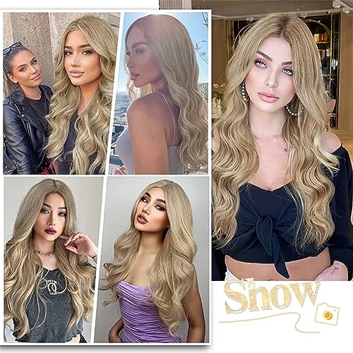 janelove 6 in 1 Hair Wand Curling Iron の商品画像 5