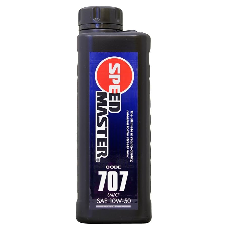 SEG 攻める化学50問 SEG 攻める化学50問