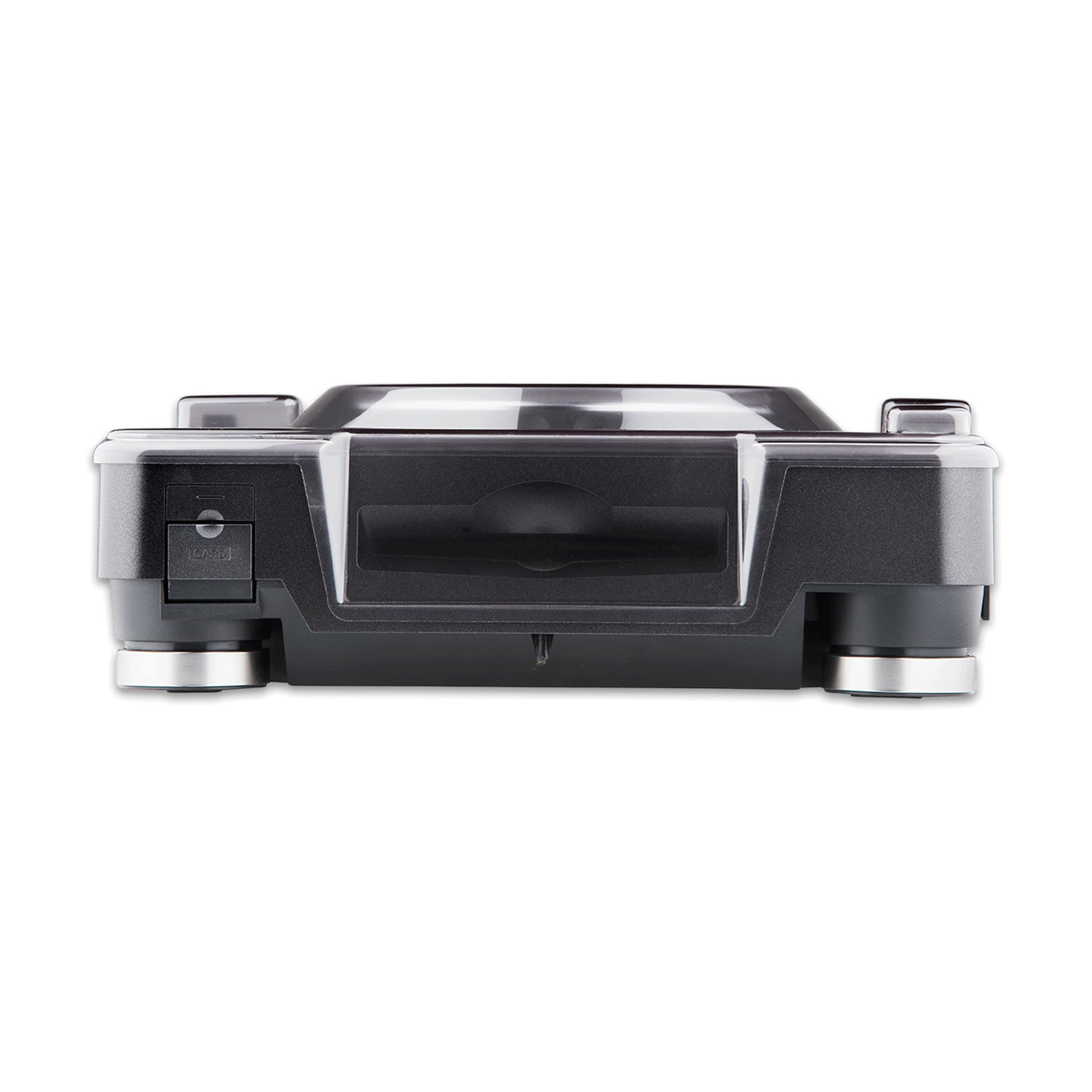 Decksaver Funda para Pioneer DJ CDJ XXXX Series