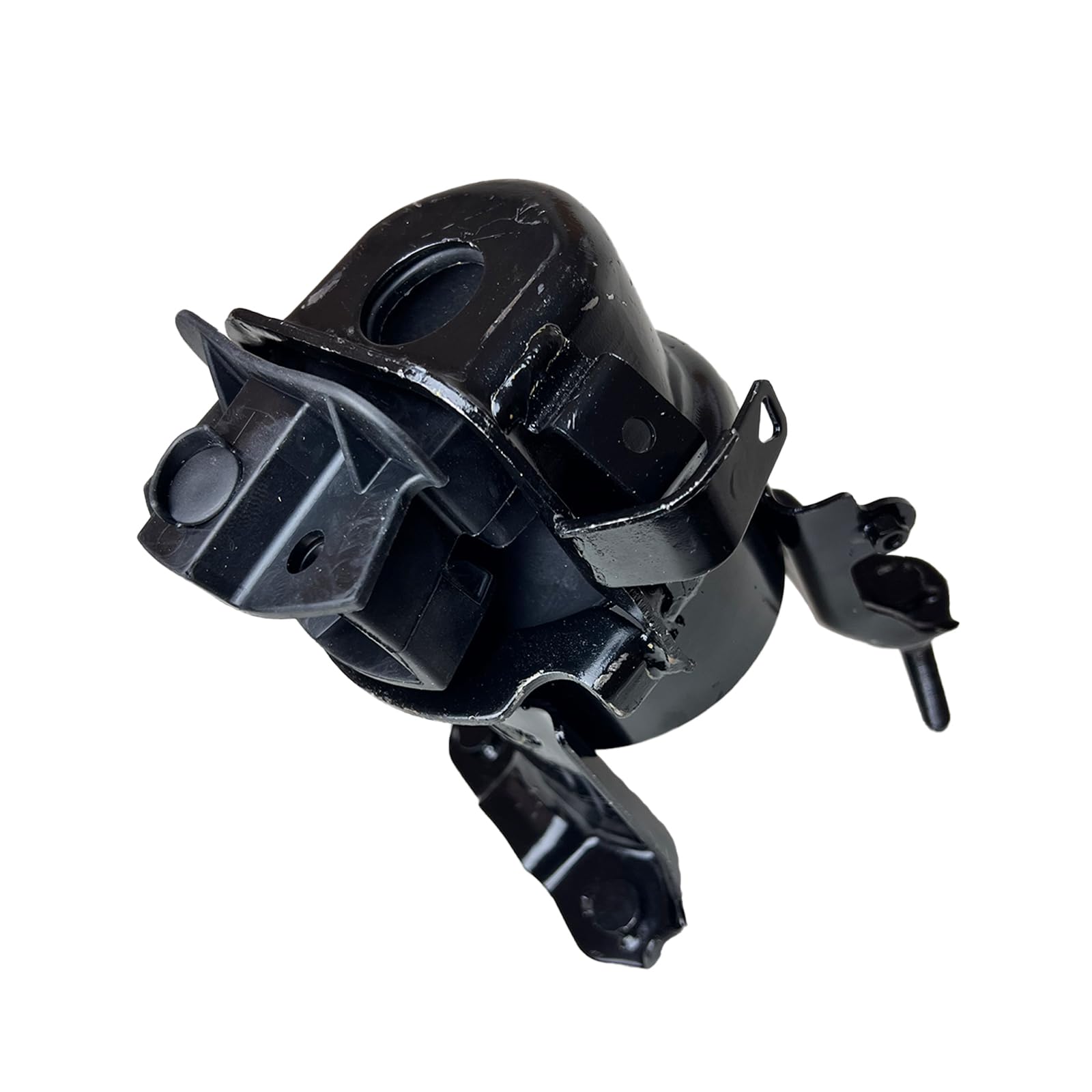Amazon.com: ONNURI Engine Motor Mount Compatible with 2019