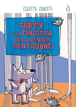 Paperback Non tutte le ciambelle riescono col buco [Italian] Book