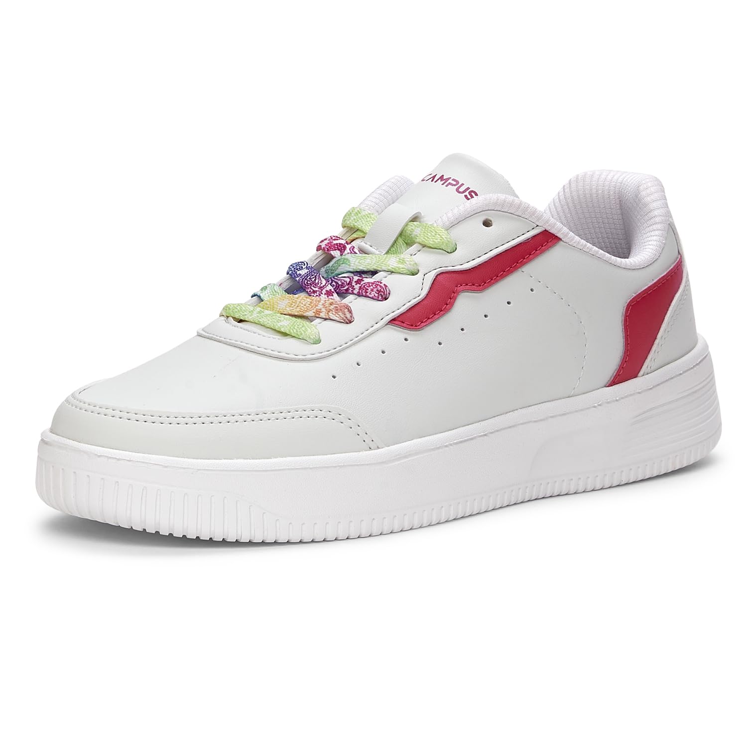 Women Ogl-10 Sneakers