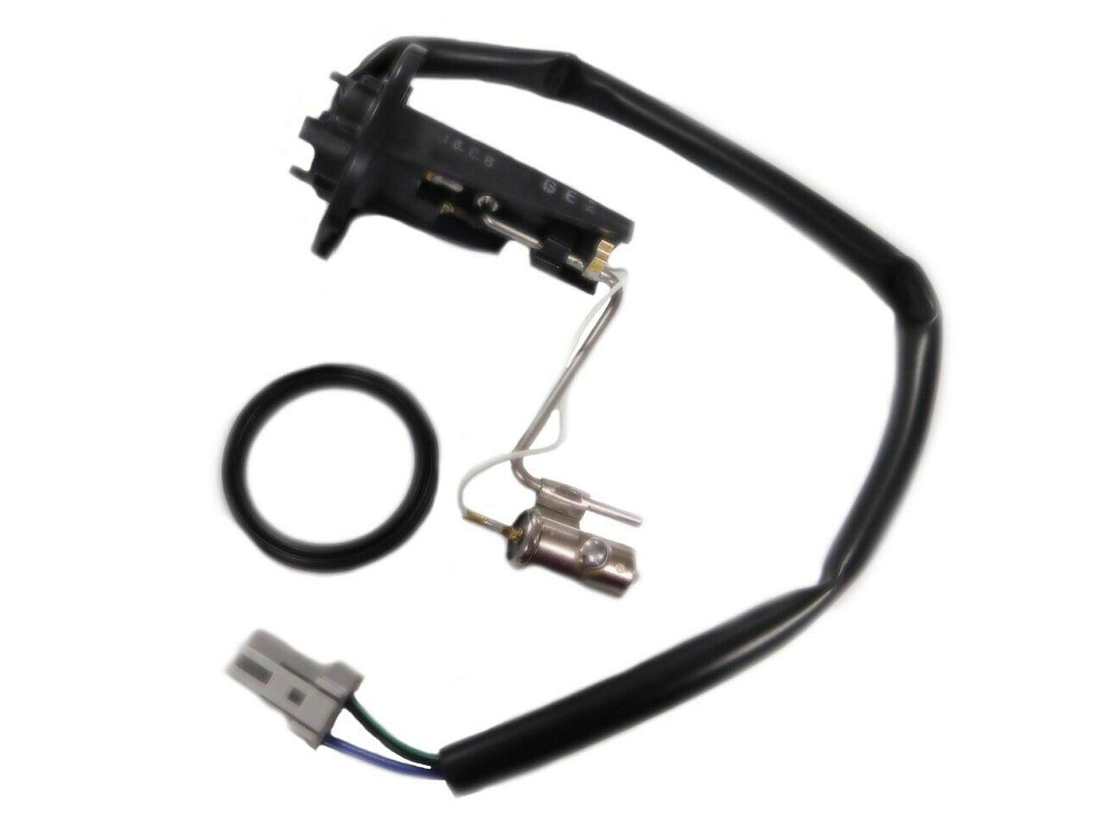 その他 GUMI Amazon.com: HONDA 37080-GEZ-610 SENSOR UNIT : Automotive