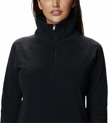 Miniatura 4 de Columbia Glacial Iv 12 Zip para mujer