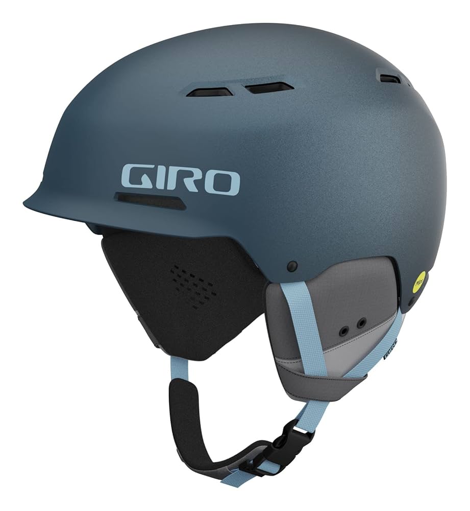Amazon | Giro Trig MIPS スキーヘルメット - メンズ レディース